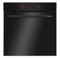 Amica EBX 944 800 V Einbaubackofen
